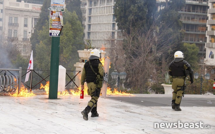 EPRISODIAMOTL19 EPRISODIAMOTL19