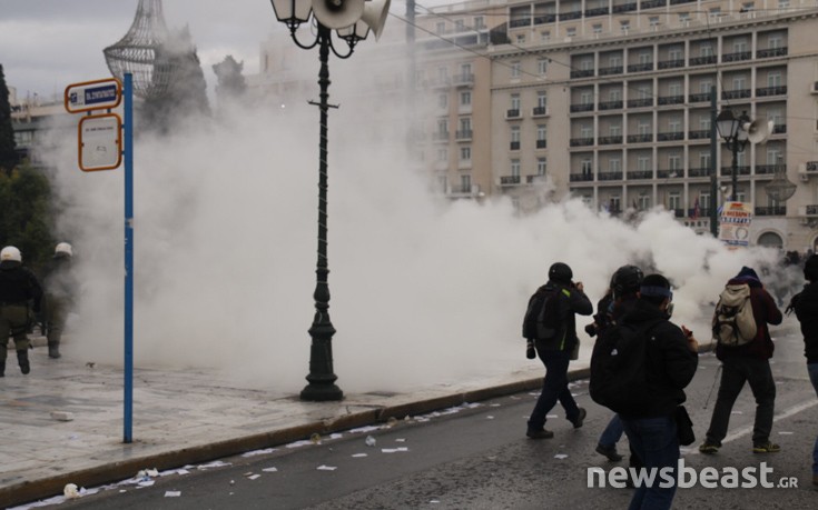 EPRISODIAMOTL21 EPRISODIAMOTL21