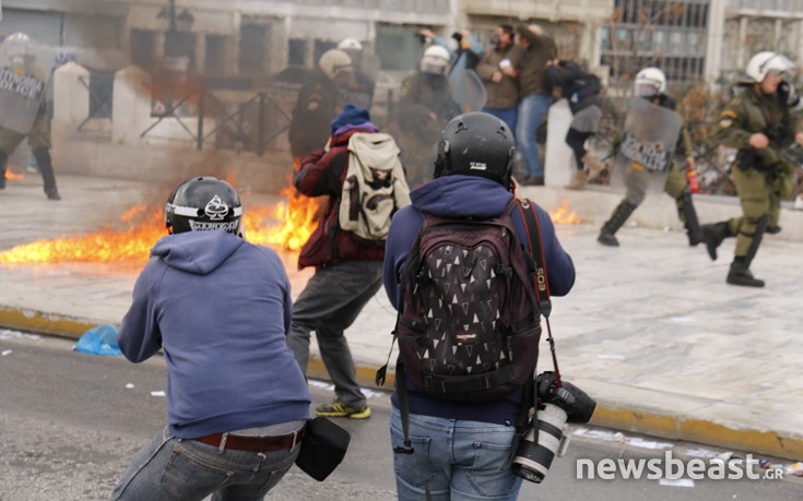 EPRISODIAMOTL22 EPRISODIAMOTL22