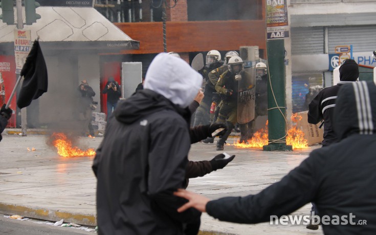 EPRISODIAMOTL23 EPRISODIAMOTL23