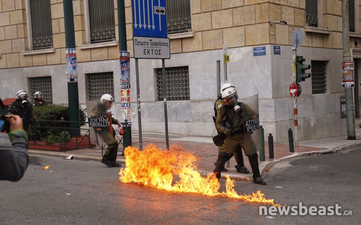 EPRISODIAMOTL6 EPRISODIAMOTL6