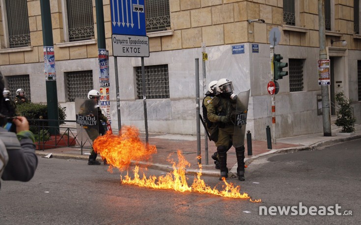 EPRISODIAMOTL7 EPRISODIAMOTL7