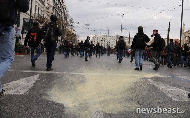 EPRISODIAMOTL8 EPRISODIAMOTL8