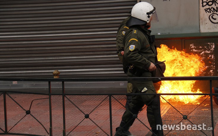 EPRISODIAMOTL9 EPRISODIAMOTL9