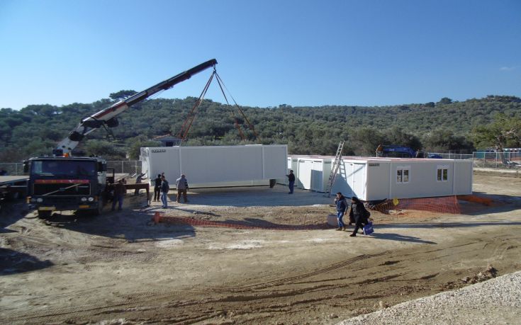 HOT SPOT 7 HOT SPOT 7