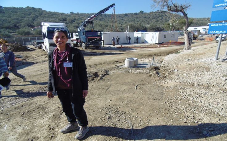 HOT SPOT 8 HOT SPOT 8