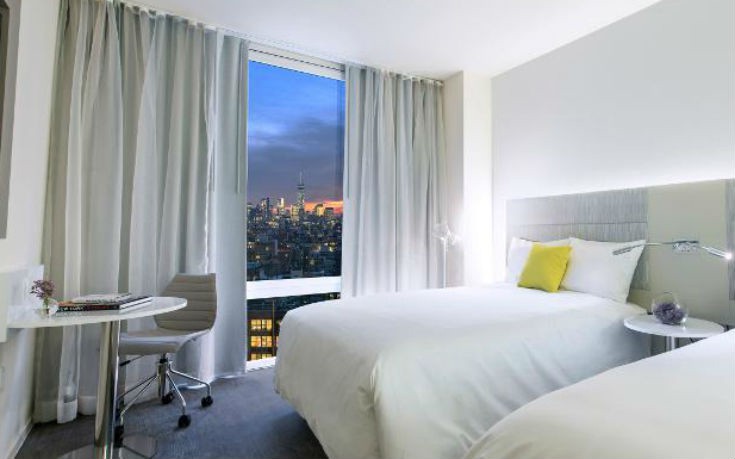 INNSIDE_NEW_YORK_NOMAD INNSIDE_NEW_YORK_NOMAD