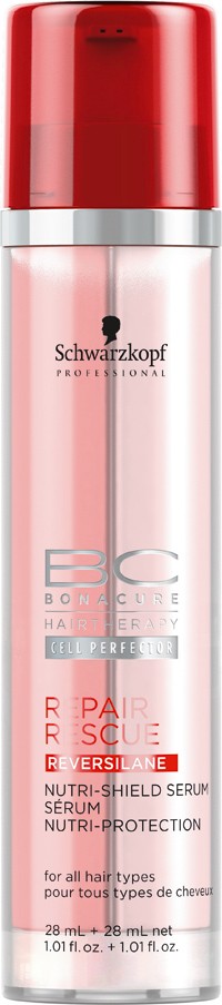 INT_BC_PD_RR_Nutri_Serum_2x28_0815