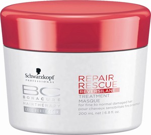 INT_BC_PD_RR_Treatment_200_P2_0815