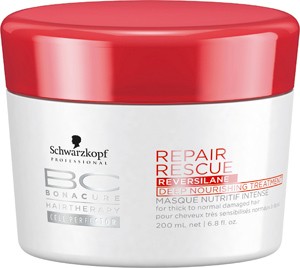 INT_BC_PD_RR_Treatment_DeepN_200_P2_0815