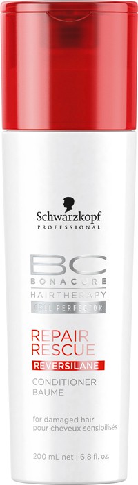 INT_BC_RR_Conditioner_200ml_0815