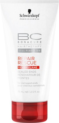 INT_BC_RR_PD_TB_SealedEnds_75ml_0815