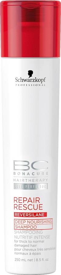 INT_BC_RR_Shampoo_DN_250ml_0915