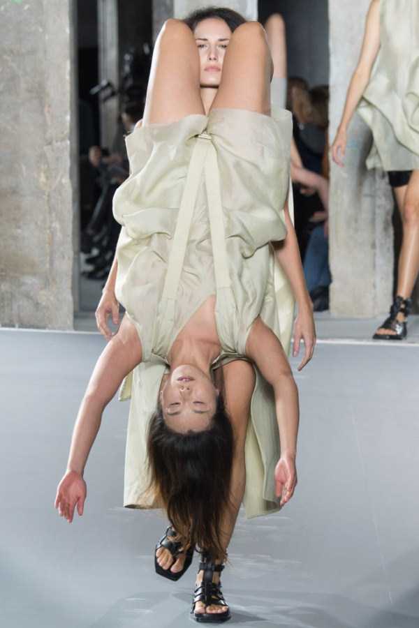 Rick-Owens-fashion-12