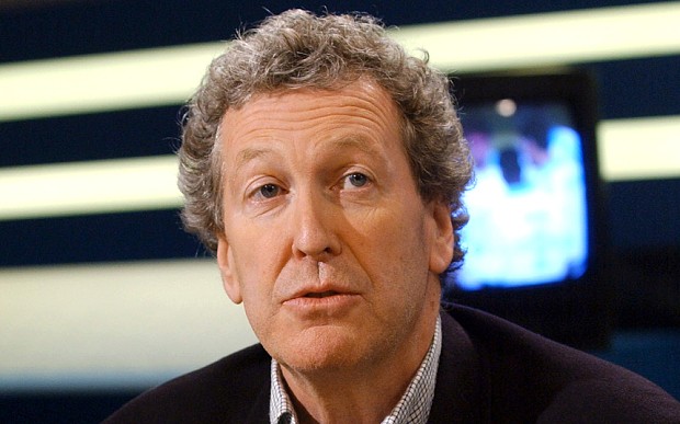 Robert_Louis-Dreyf_3541056b Robert_Louis-Dreyf_3541056b