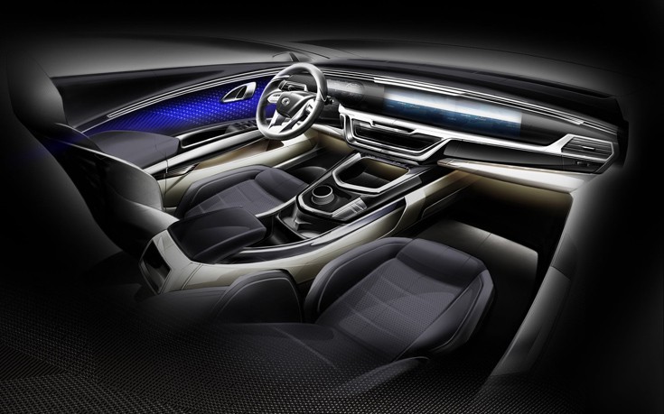 SIV_2_concept_Interior_low