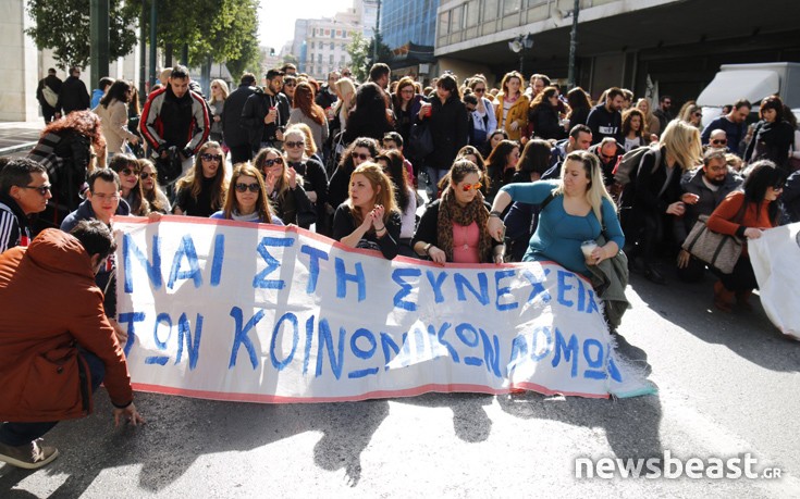 SUMAVSIOY1 SUMAVSIOY1