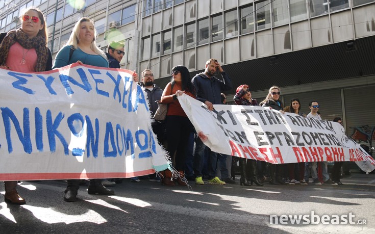 SUMAVSIOY2 SUMAVSIOY2