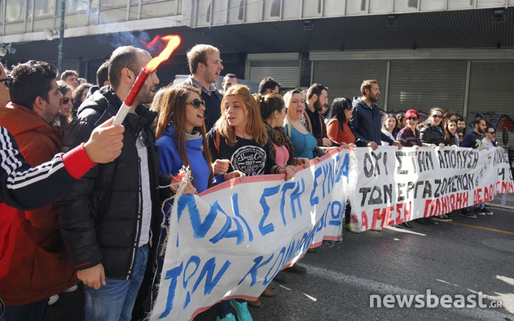 SUMAVSIOY3 SUMAVSIOY3