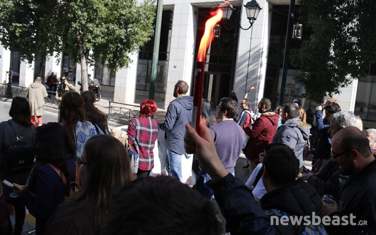 SUMAVSIOY4 SUMAVSIOY4