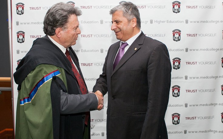 S_XINIS_PROEDROS_MEDITERRANEANCOLLEGE_G