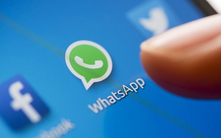 WhatsApp: Σε ποιες συσκευές σταματά να λειτουργεί από σήμερα