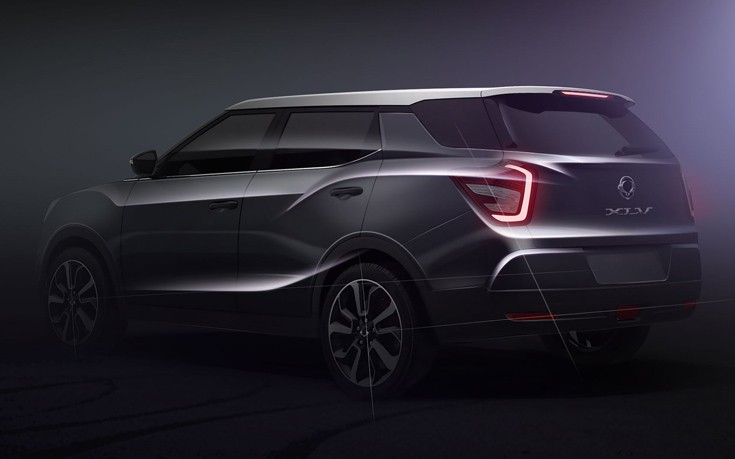 XLV_Exterior_rear_low