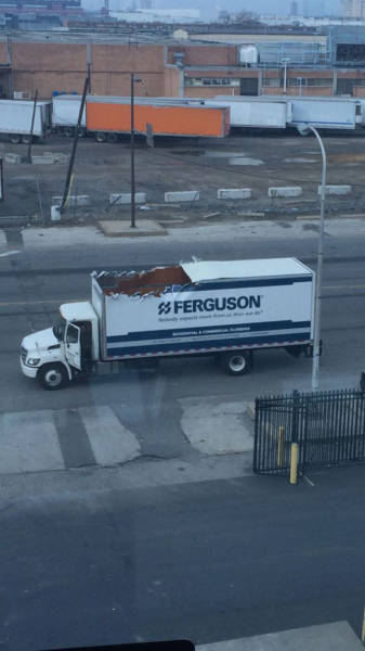 a_few_crazy_work_related_moments_640_02