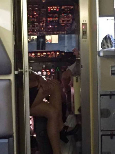 a_few_crazy_work_related_moments_640_03