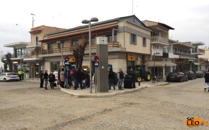 agrotes_trapeza2 agrotes_trapeza2