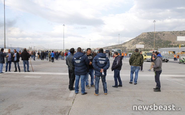 ΑΓΡΟΤΕΣ ΔΙΟΔΙΑ ΚΑΛΑΜΑΚΙΟΥ ΑΓΡΟΤΕΣ ΔΙΟΔΙΑ ΚΑΛΑΜΑΚΙΟΥ