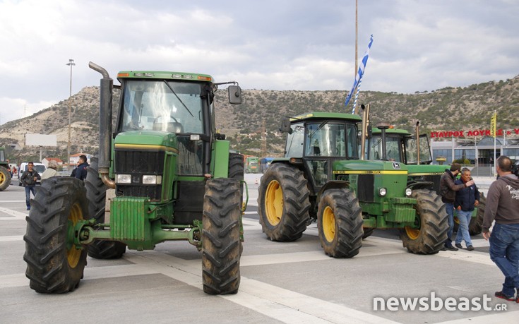 ΑΓΡΟΤΕΣ ΔΙΟΔΙΑ ΚΑΛΑΜΑΚΙΟΥ ΑΓΡΟΤΕΣ ΔΙΟΔΙΑ ΚΑΛΑΜΑΚΙΟΥ