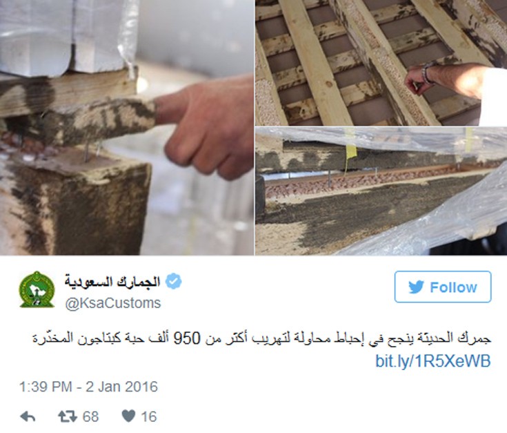 akfdsdsah8 akfdsdsah8