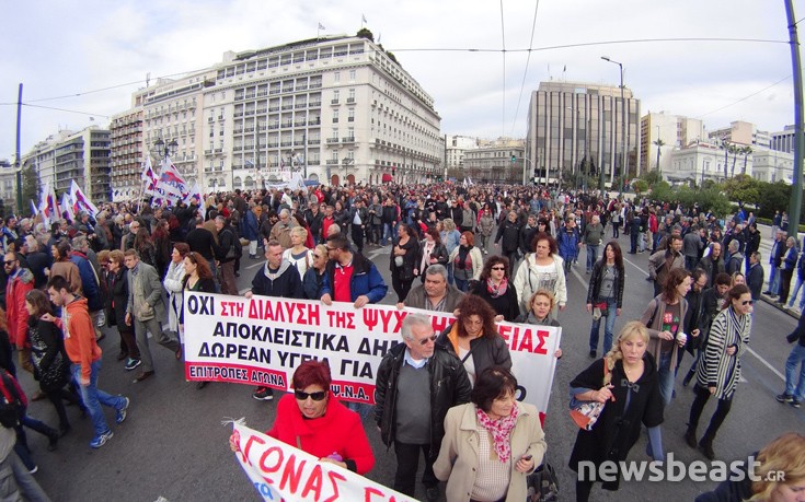 amekajsdj1 amekajsdj1