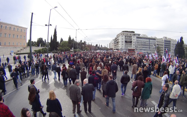 amekajsdj11 amekajsdj11