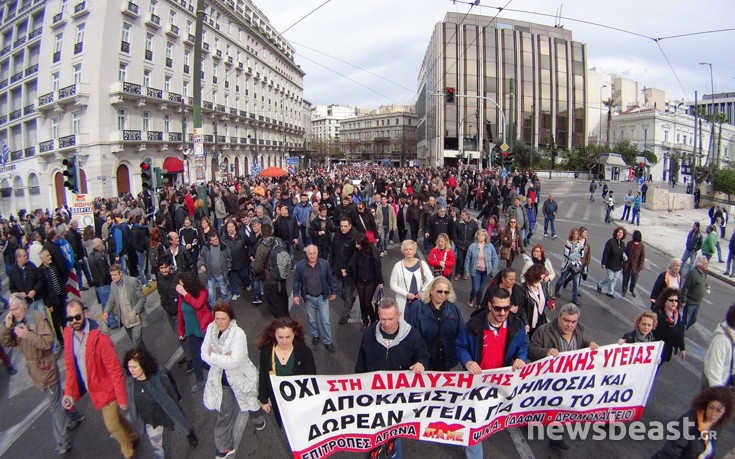 amekajsdj12 amekajsdj12