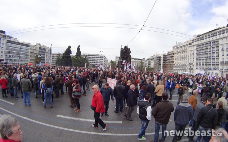 amekajsdj2 amekajsdj2