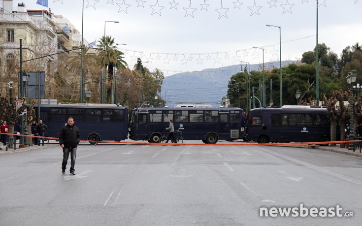 amekajsdj3 amekajsdj3