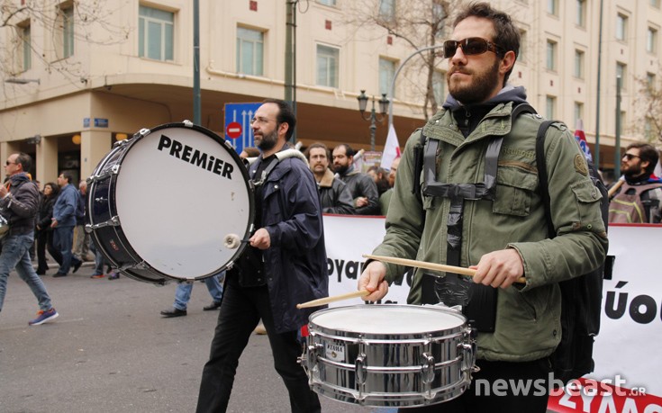 amekajsdj4 amekajsdj4