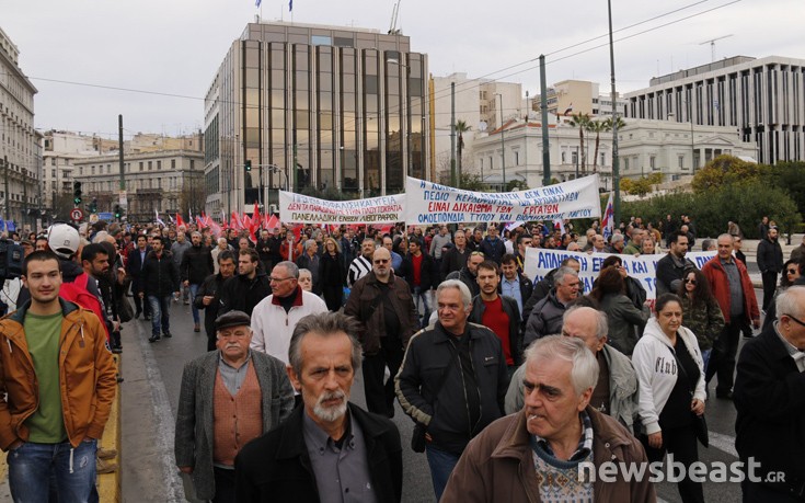 amekajsdj5 amekajsdj5