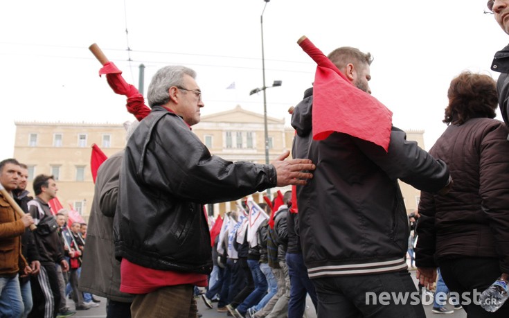 amekajsdj6 amekajsdj6