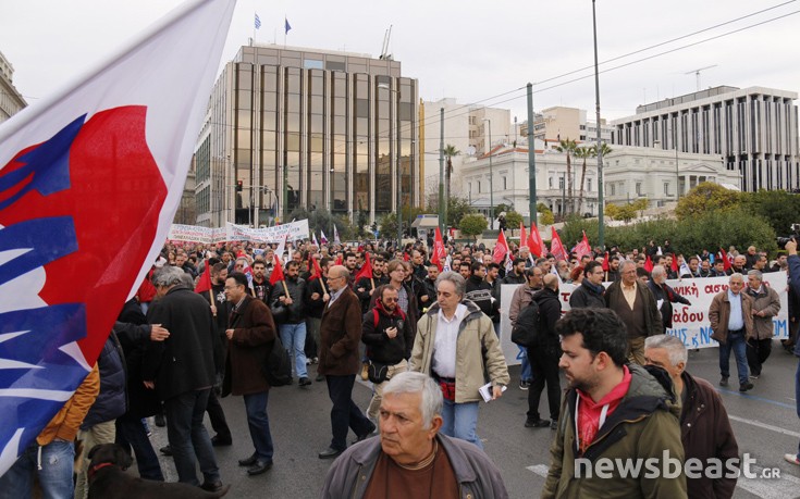 amekajsdj8 amekajsdj8