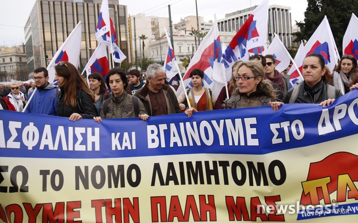 amekajsdj9 amekajsdj9