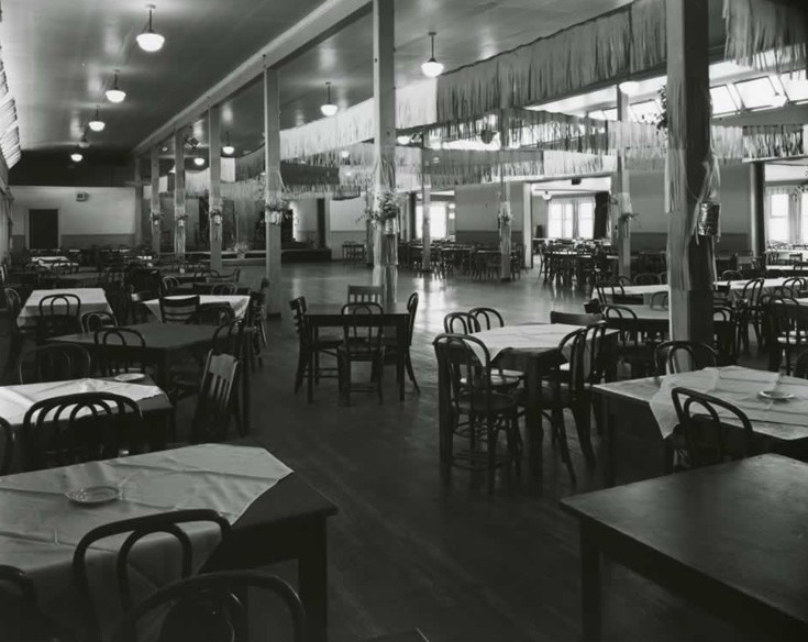 americas10 americas10