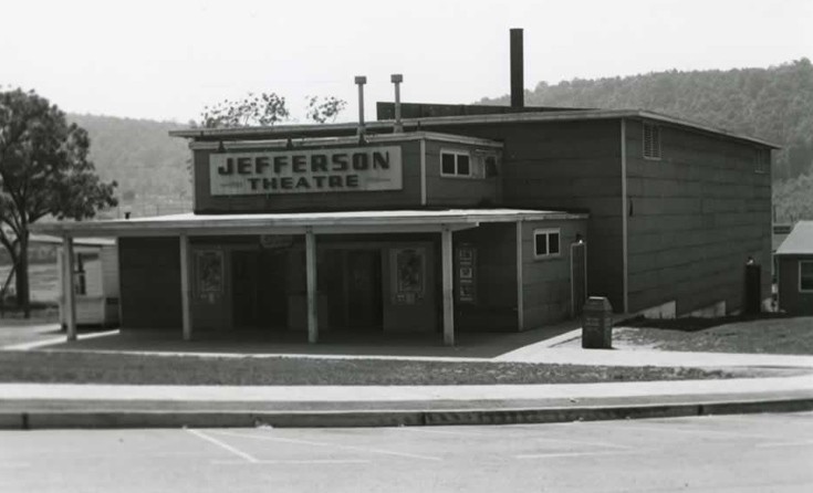 americas11 americas11