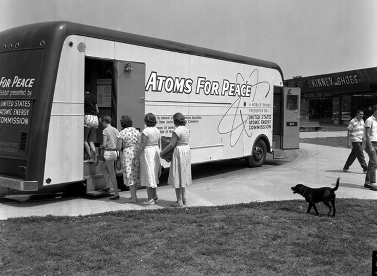 americas12 americas12