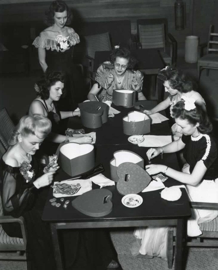 americas14 americas14