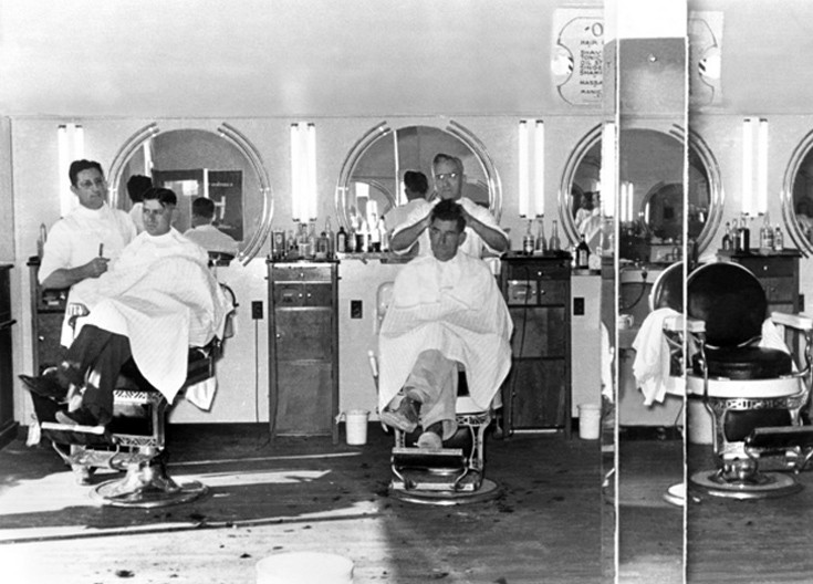 americas15 americas15