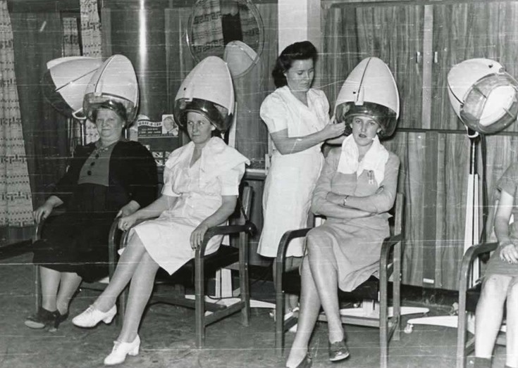 americas16 americas16