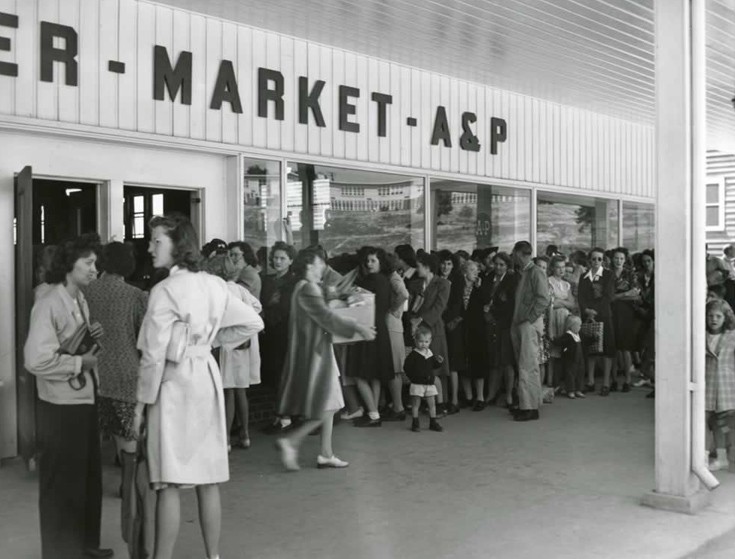 americas17 americas17